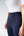 Woof Wear – Legging d'équitation Vision Woof Wear Navy 4 | Sellerie Bucéphale