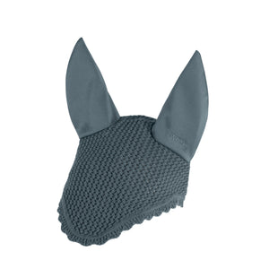 Bonnet Eskadron original