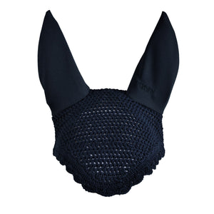 Bonnet Eskadron original