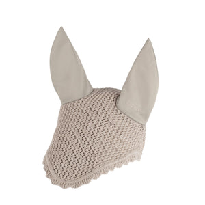 Bonnet Eskadron original