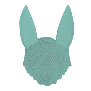 Bonnet Eskadron original