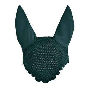 Bonnet Eskadron original