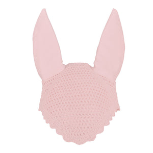 Bonnet Eskadron original