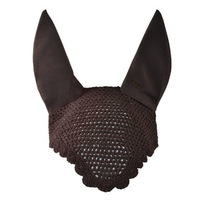 Bonnet Eskadron original