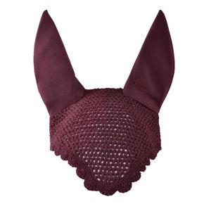 Bonnet Eskadron original