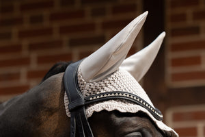 Bonnet Eskadron original en situation