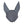 Bonnet Regular Eskadron personnalisable