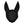 Bonnet Regular Eskadron personnalisable