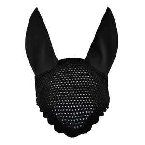 Bonnet Regular Eskadron personnalisable