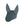 Bonnet Regular Eskadron personnalisable