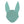 Bonnet Regular Eskadron personnalisable