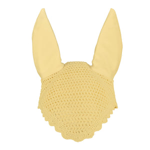 Bonnet Regular Eskadron personnalisable
