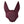 Bonnet Regular Eskadron personnalisable