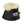 Cloches Eskadron bordure mouton