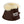 Cloches Eskadron bordure mouton