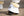 Cloches Eskadron bordure mouton en situation