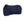 Couverture d exterieur Alpha Eskadron Core
