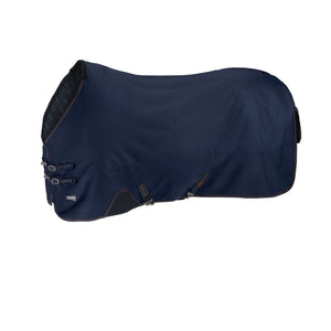 Couverture d exterieur Alpha Eskadron Core
