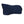 Couverture d exterieur Eskadron Beta Core