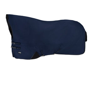 Couverture d exterieur Eskadron Beta Core