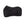 Couverture d exterieur Eskadron Gamma Core