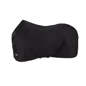 Couverture d exterieur Eskadron Gamma Core