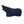 Couverture d exterieur Omega Eskadron a cou amovible
