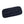 Extension de poitrail 1680D Eskadron Core
