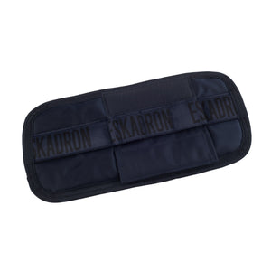 Extension de poitrail 1680D Eskadron Core