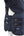 Extension de poitrail 1680D Eskadron Core