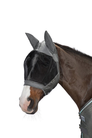 Masque anti-mouches Eskadron Core