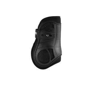 Guetres Eskadron Air Compact Core