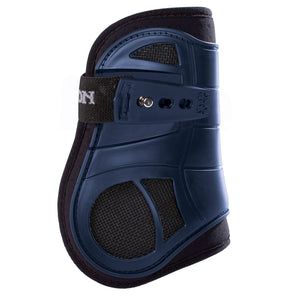 Guetres Eskadron Air Compact Core
