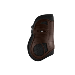Guetres Eskadron Air Compact Core