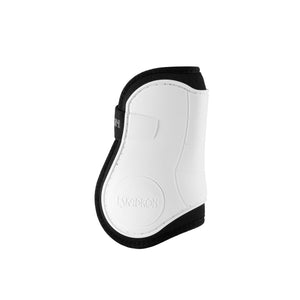 Guetres Eskadron Air Compact Core