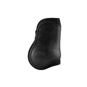 Guetres Eskadron Air Compact Core
