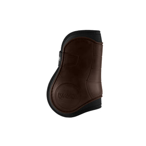 Guetres Eskadron Air Compact Core