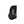 Protège-boulets Eskadron Compact Core noir, coque TPE et fermeture élastique