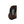 Protège-boulets Eskadron Compact Core marron foncé, coque TPE et fermeture élastique