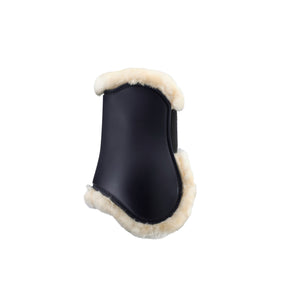Guetres Eskadron FauxFur Compact Core