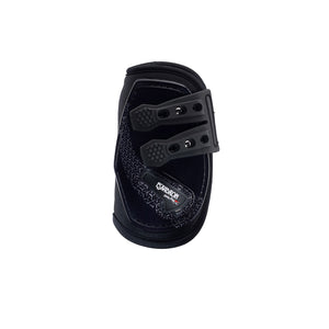 Guetres Eskadron Pro Flex Sport Compact Core