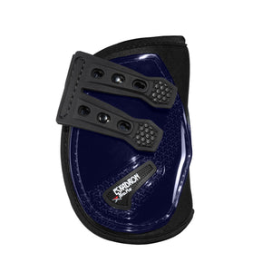 Guetres Eskadron Pro Flex Sport Compact Core