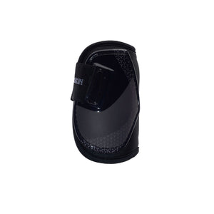 Guetres Eskadron Pro Flex Sport Compact Core