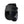 Guetres Eskadron Pro Flex Sport Compact Core