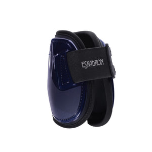 Guetres Eskadron Pro Flex Sport Compact Core