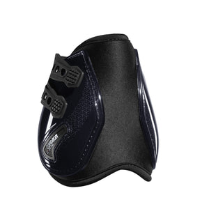 Guetres Eskadron Pro Flex Sport Compact Core