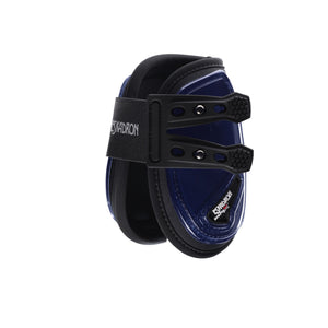 Guetres Eskadron Pro Flex Sport Compact Core