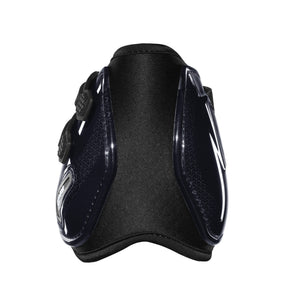 Guetres Eskadron Pro Flex Sport Compact Core