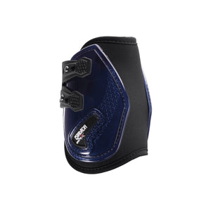 Guetres Eskadron Pro Flex Sport Compact Core