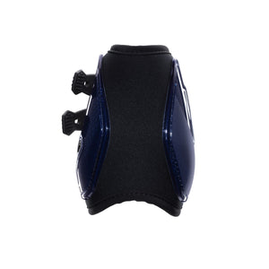 Guetres Eskadron Pro Flex Sport Compact Core